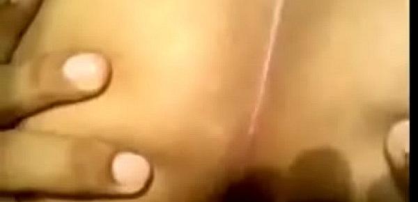  mature bhabhi fucking in front of hubby...while hubby captured the video...